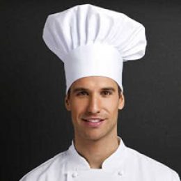 Szef kuchni